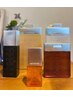 ☆ESTANDERD導入記念☆カット＋トリートメント【ESTANDERD】プレゼント付き