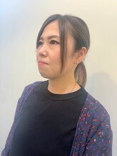 リトル レイ 船橋2号店(little×Ray) ENA 