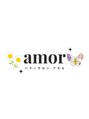 アモル(amor)/iwakawa koji
