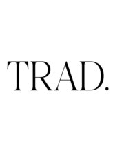 TRAD.【トラッド】