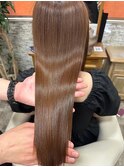 プロが叶える同日施術