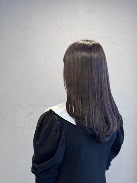 プラネッツ(planetz) 【planetz】Style