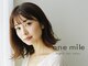 ワンマイル 草加店(one mile)の写真