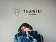 ツミキ ヘアーデザイン(TSUMIKI hair design)の写真