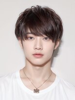 シエル 栄店(CIEL) CIEL STYLE