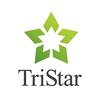 トライスター(TriStar)のお店ロゴ