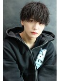 迷ったらコレ!王道ショート