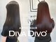 アーティック ヘア ディーヴァディーヴォ テスタ(ARTIC HAIR DIVA DIVO TESTA)の写真