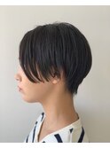 ショート♪