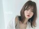 ノーラ(nolla)の写真
