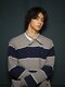 デザイアー 下高井戸店(desire)の写真/メンズにも人気のサロン◎清潔感あるスタイルで第一印象UP！再現性の高いカットで、朝のセットも楽になる！