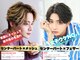 スキル(SKILL)の写真