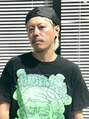 エイル(AILE) TAKE 