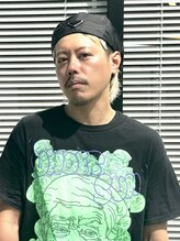 エイル(AILE) TAKE 