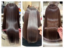 プロデュース 町田店(Produce)