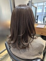 ワン 戸塚(ONE001)&nbsp;ミディアムレイヤー