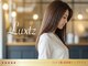 ヘアーメイク ラグズ(Hair Make Luxtz)の写真
