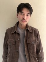 ルノ(RUNO)&nbsp;コンパクトショート