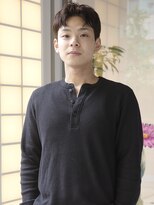 ウィム(wim)&nbsp;『ルーズショート』アクティブショート/スパイキーショート