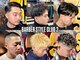 バーバースタイルクラブツー(BARBER STYLE CLUB 2)の写真
