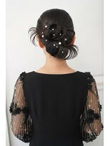ドッツ(Dots.) Dots.set