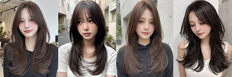 ワク 豊橋藤沢店(waku)のサロンヘッダー