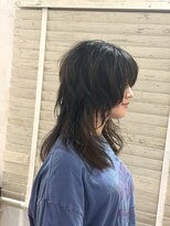 オールウェイズ(Always)&nbsp;ソフトウルフレイヤー