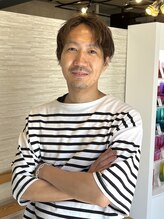 ラシクゼロ 草加駅前(Lashiku Zero)&nbsp;Soneda 