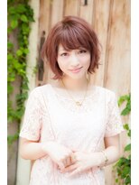 リトル ポルト 三宮(little×PORTO)&nbsp;ヘルシーショート