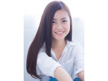 オークス(Ark's)