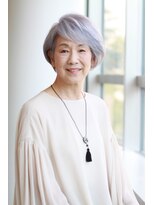 エフ イチリン 船橋日大店(F ICHIRIN)&nbsp;やわらかショートボブ