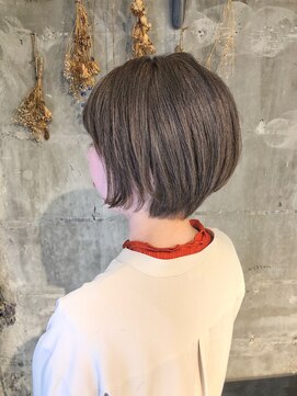 ペダル(PEDAL) PEDAL Style No.731