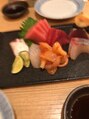 ティータイズ(T-ties)&nbsp;おいしい物大好き☆