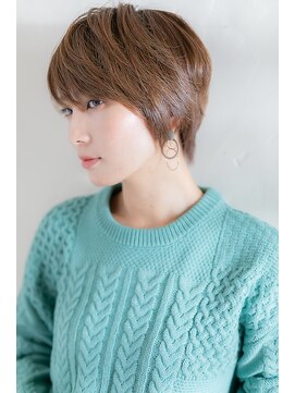 ハッピーベリー(HAPPY VERY) ☆☆ご予約0359525115【池袋】HAPPY VERY