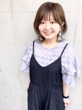 シュリット 溝の口(schritt)&nbsp;タケダ ミチコ