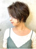 【sweep平尾】細ハイライト大人デザインカラークール　【豊塚】