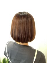 サロン 半田店(SALON)