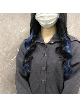 ネオボックス 心斎橋 難波(NEOBOX) シールエクステ80枚