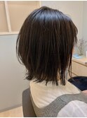 ボブレイヤー