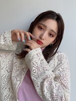 ホフ 大阪心斎橋店(F.O.F)&nbsp;jmpw