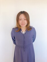 イリス(ilys) chizuru