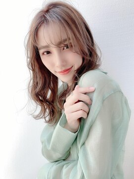 ラ ブレス 北浜プラザ(LaBless) 韓国風くびれスタイル　20代 30代 40代（北浜）