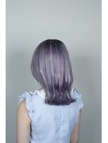 クリップ ジョイント ゴッド(CLIP JOINT GOD)&nbsp;silver