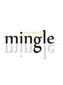 ミングル(MINGLE)/横田飛鳥