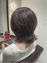 ミリ 調布店(Mili)&nbsp;Miliオリジナルスタイル