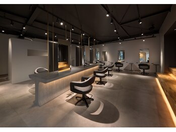 BEEst by BLANCA  刈谷三河安城