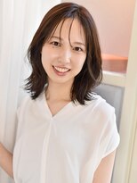 イリーブ(elieve)&nbsp;シアカラー