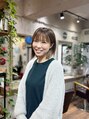 ルアナ 浦和店(Luana) 天野 あすか