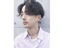 ノットバイベル 大宮(knot by belle)