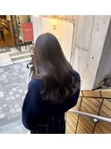 ＊LORENブラウンアッシュ＊